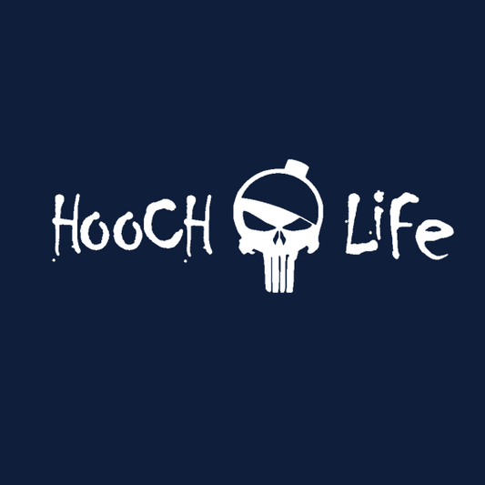 Hooch Life Shirt